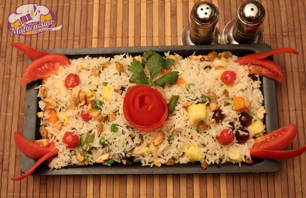 M3 Boutique Hotel Maduraj Zewnętrze zdjęcie